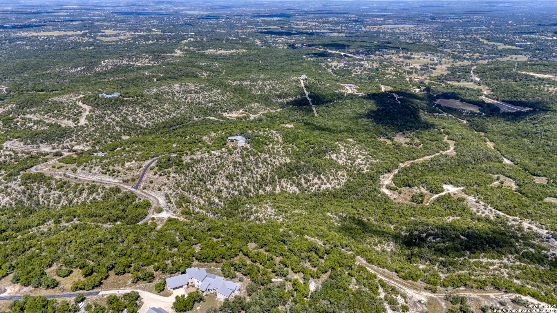 305 Spanish Pass Boerne TX 78006