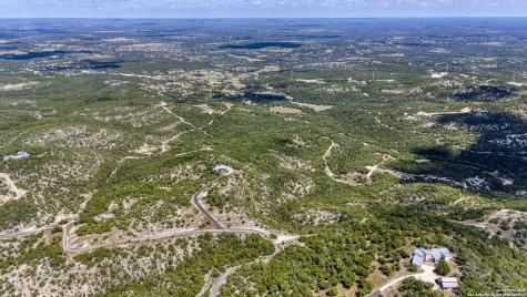 305 Spanish Pass Boerne TX 78006