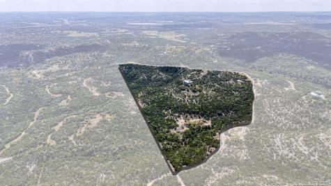 305 Spanish Pass Boerne TX 78006