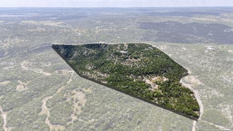 305 Spanish Pass Boerne TX 78006