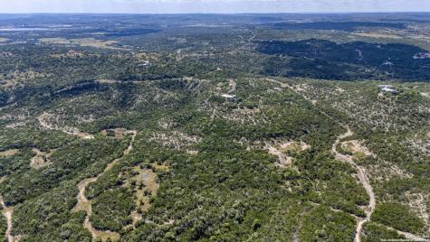 305 Spanish Pass Boerne TX 78006