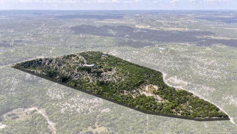305 Spanish Pass Boerne TX 78006