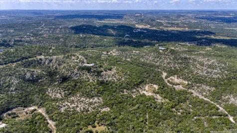 305 Spanish Pass Boerne TX 78006