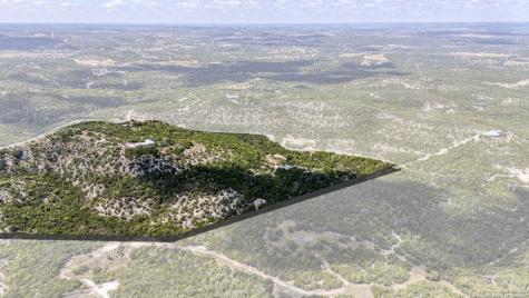 305 Spanish Pass Boerne TX 78006