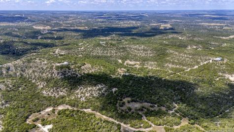 305 Spanish Pass Boerne TX 78006