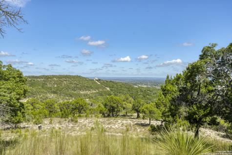 305 Spanish Pass Boerne TX 78006