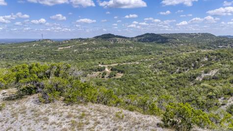 305 Spanish Pass Boerne TX 78006