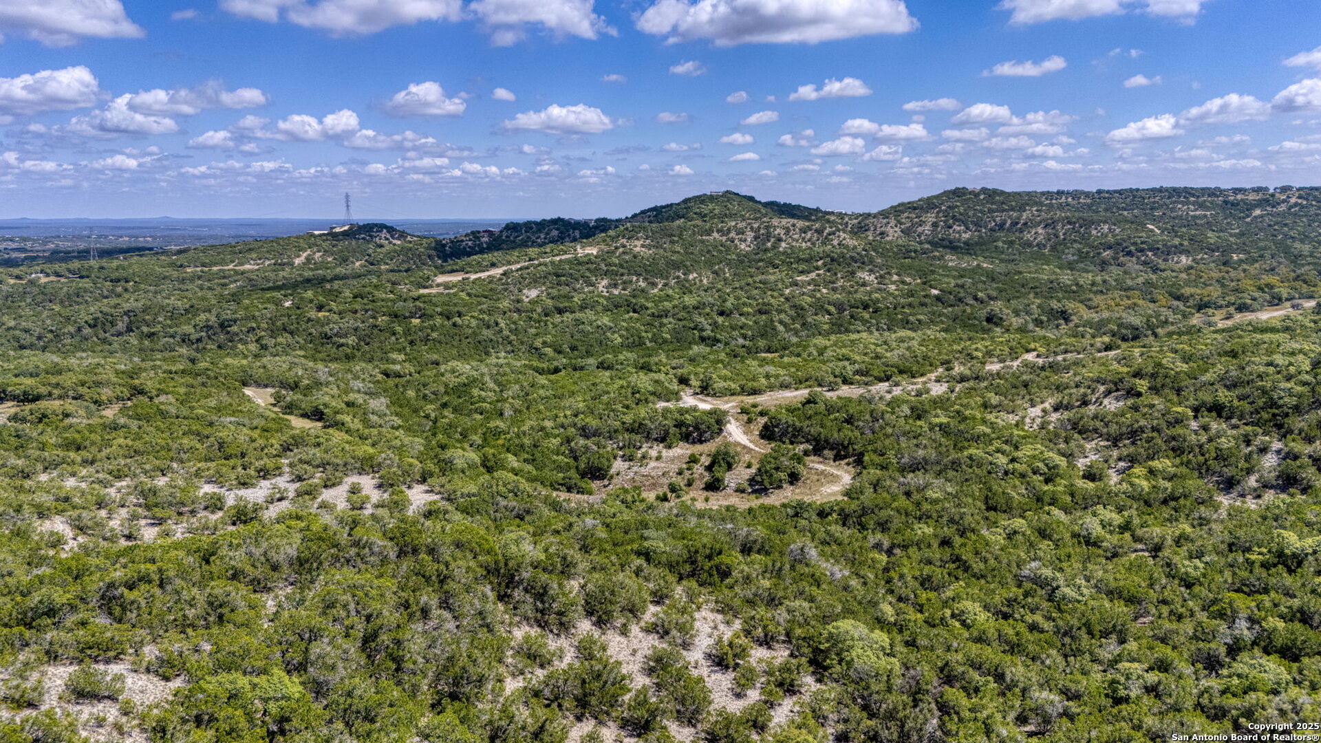 305 Spanish Pass Boerne TX 78006