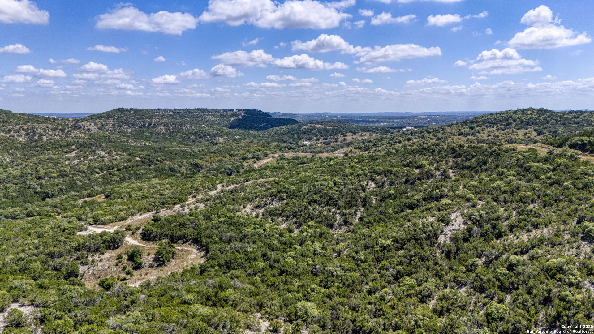 305 Spanish Pass Boerne TX 78006