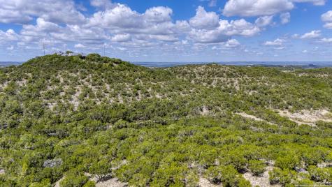 305 Spanish Pass Boerne TX 78006