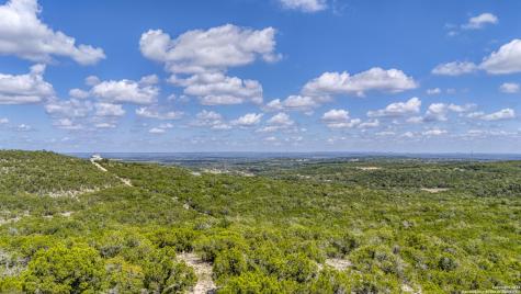 305 Spanish Pass Boerne TX 78006