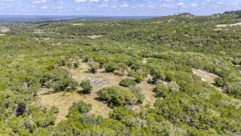 305 Spanish Pass Boerne TX 78006