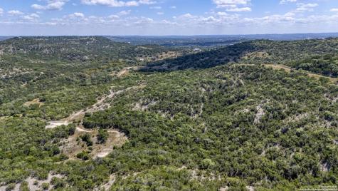 305 Spanish Pass Boerne TX 78006