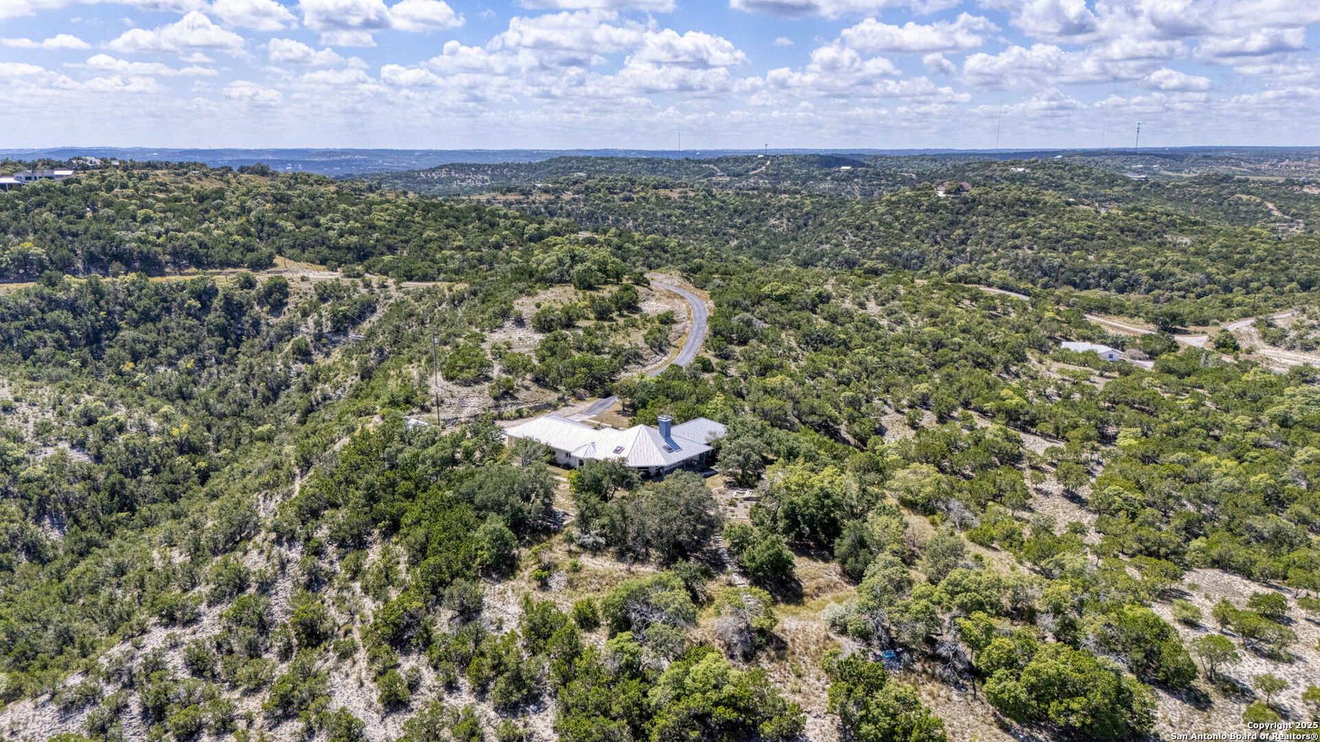 305 Spanish Pass Boerne TX 78006