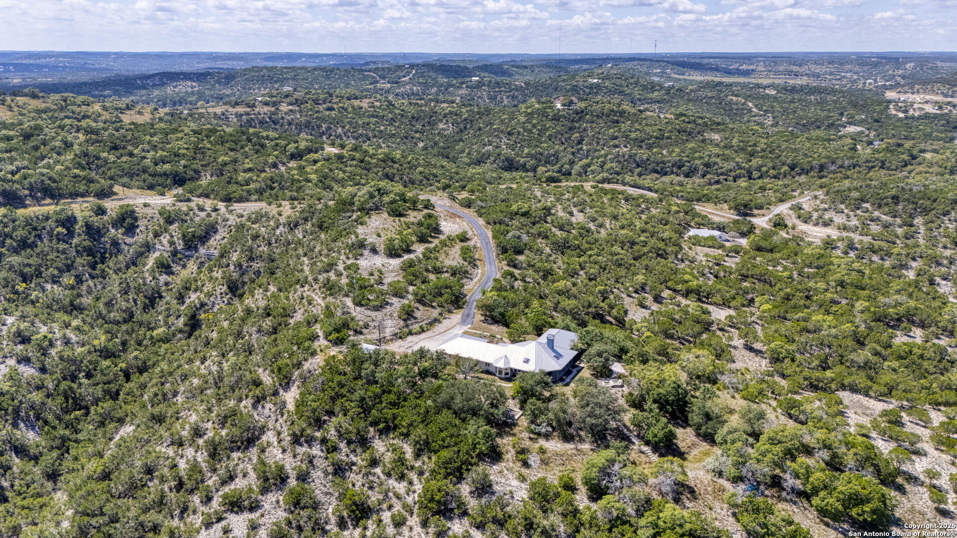 305 Spanish Pass Boerne TX 78006
