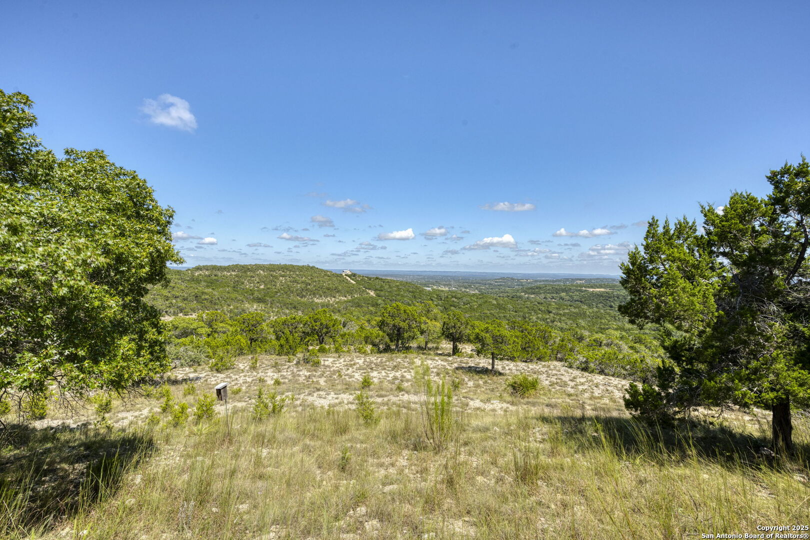305 Spanish Pass Boerne TX 78006