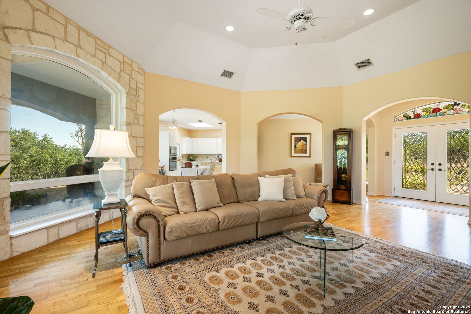 305 Spanish Pass Boerne TX 78006