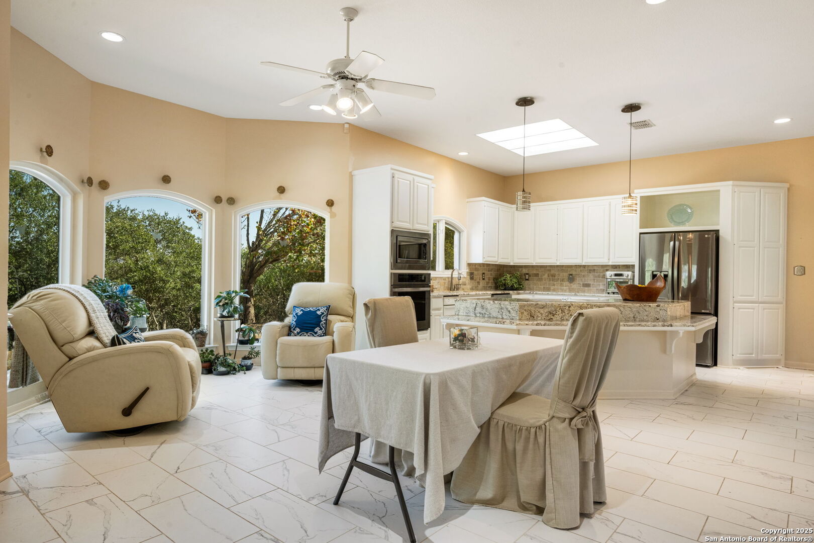 305 Spanish Pass Boerne TX 78006