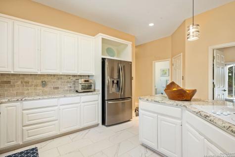 305 Spanish Pass Boerne TX 78006