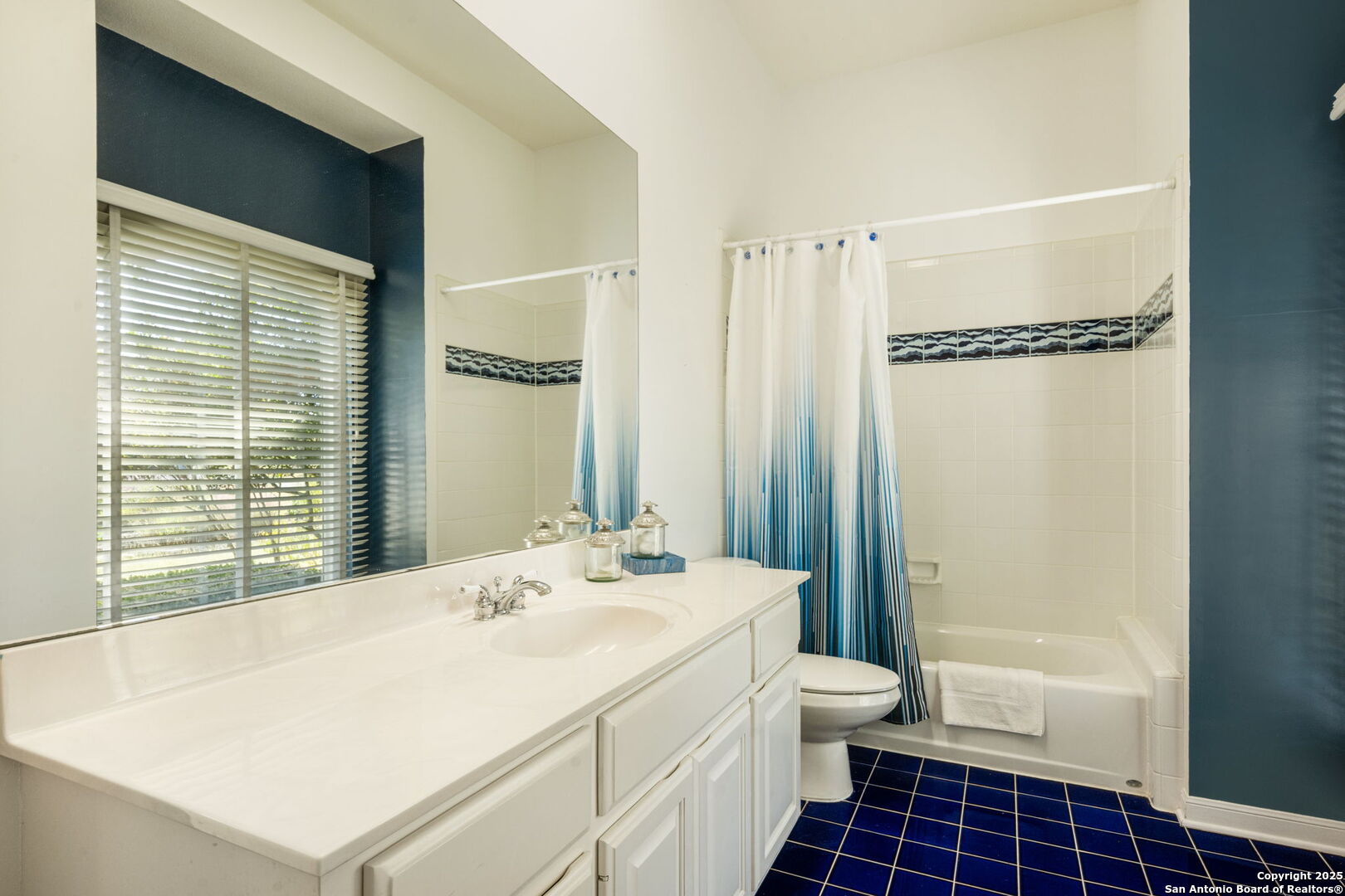 305 Spanish Pass Boerne TX 78006