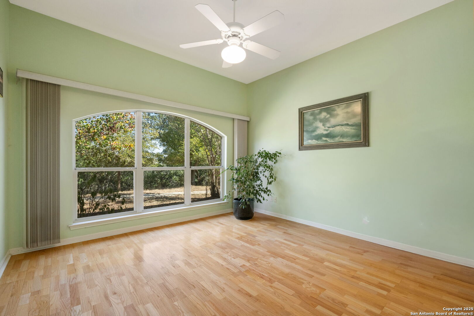 305 Spanish Pass Boerne TX 78006