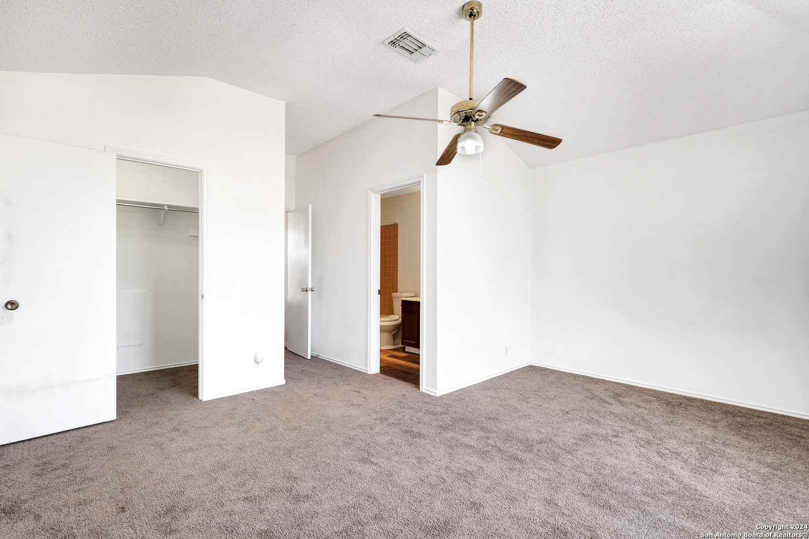 5986 Sunrise Bend Drive San Antonio TX 78244