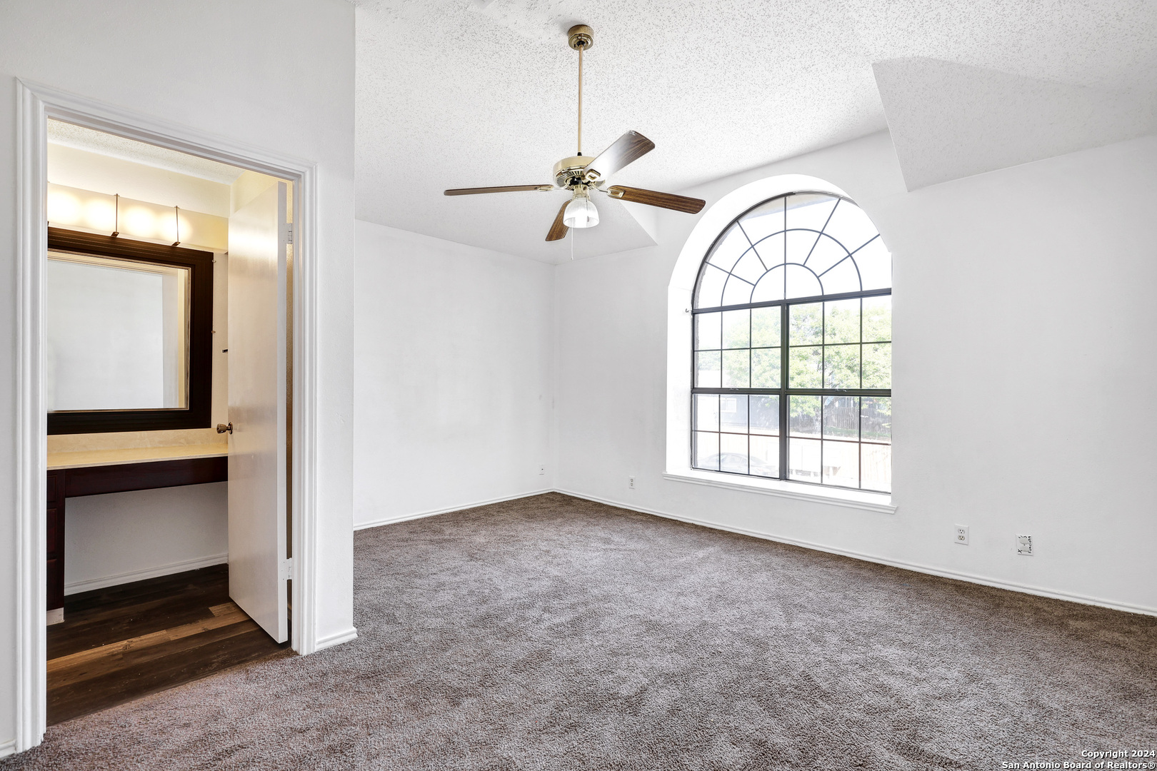 5986 Sunrise Bend Drive San Antonio TX 78244