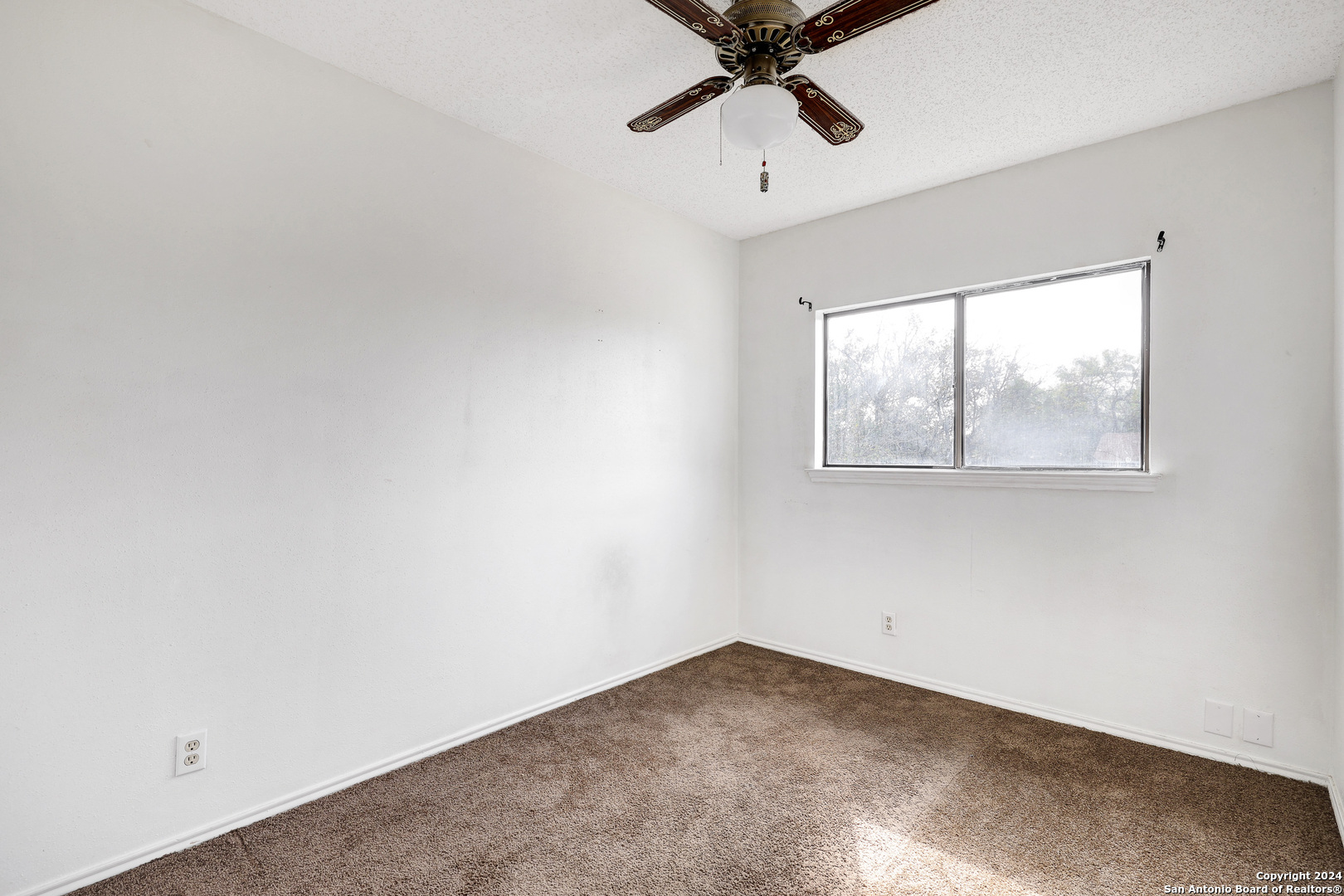 5986 Sunrise Bend Drive San Antonio TX 78244
