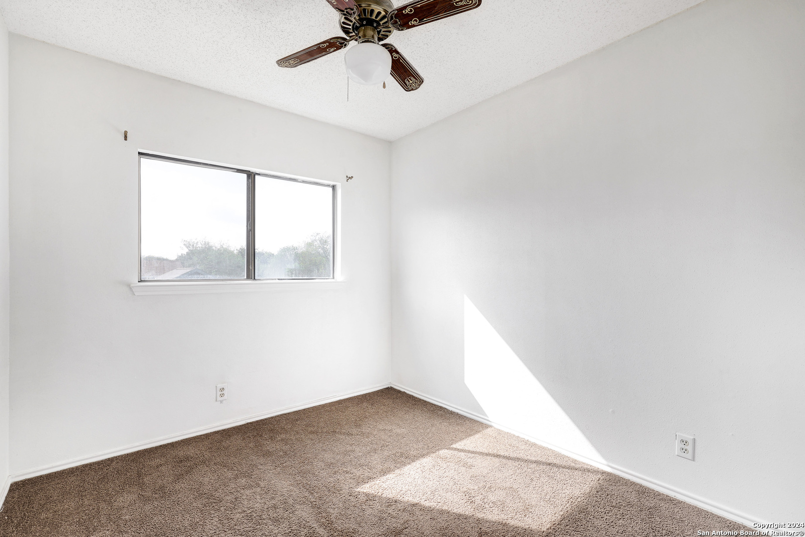 5986 Sunrise Bend Drive San Antonio TX 78244