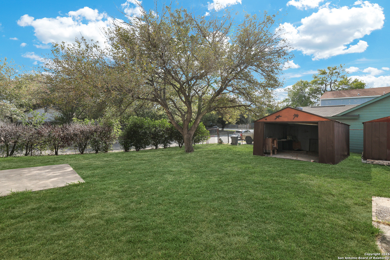 5986 Sunrise Bend Drive San Antonio TX 78244