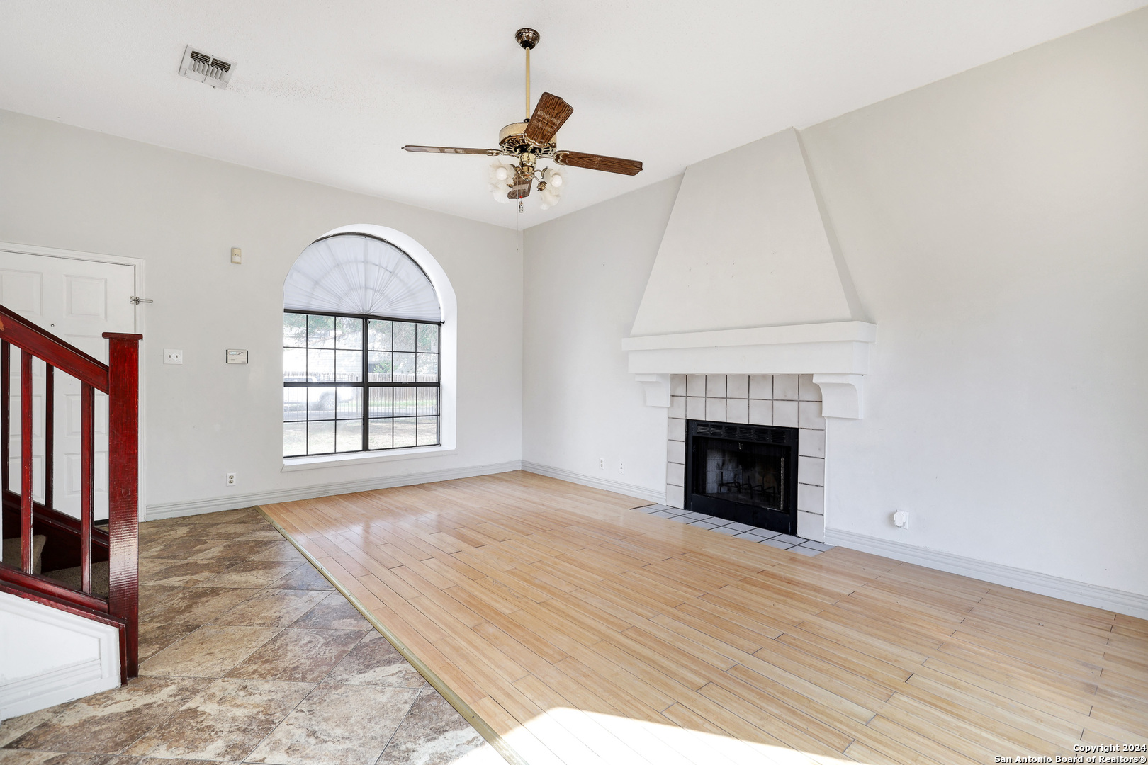 5986 Sunrise Bend Drive San Antonio TX 78244