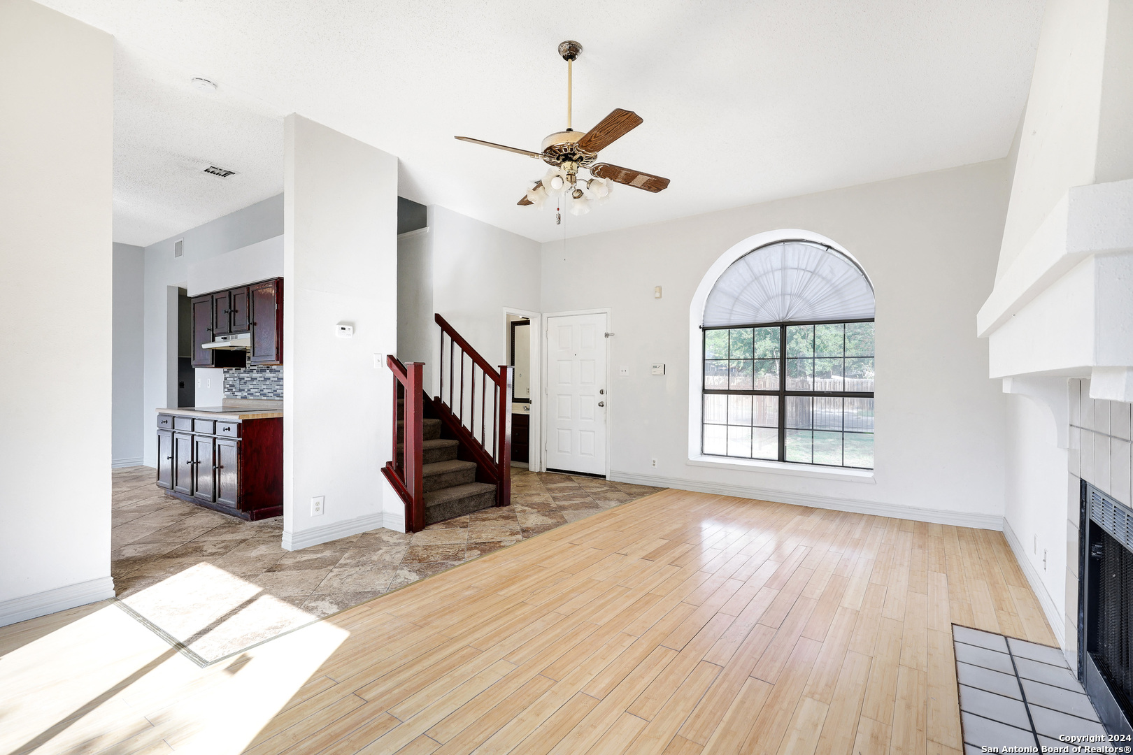 5986 Sunrise Bend Drive San Antonio TX 78244