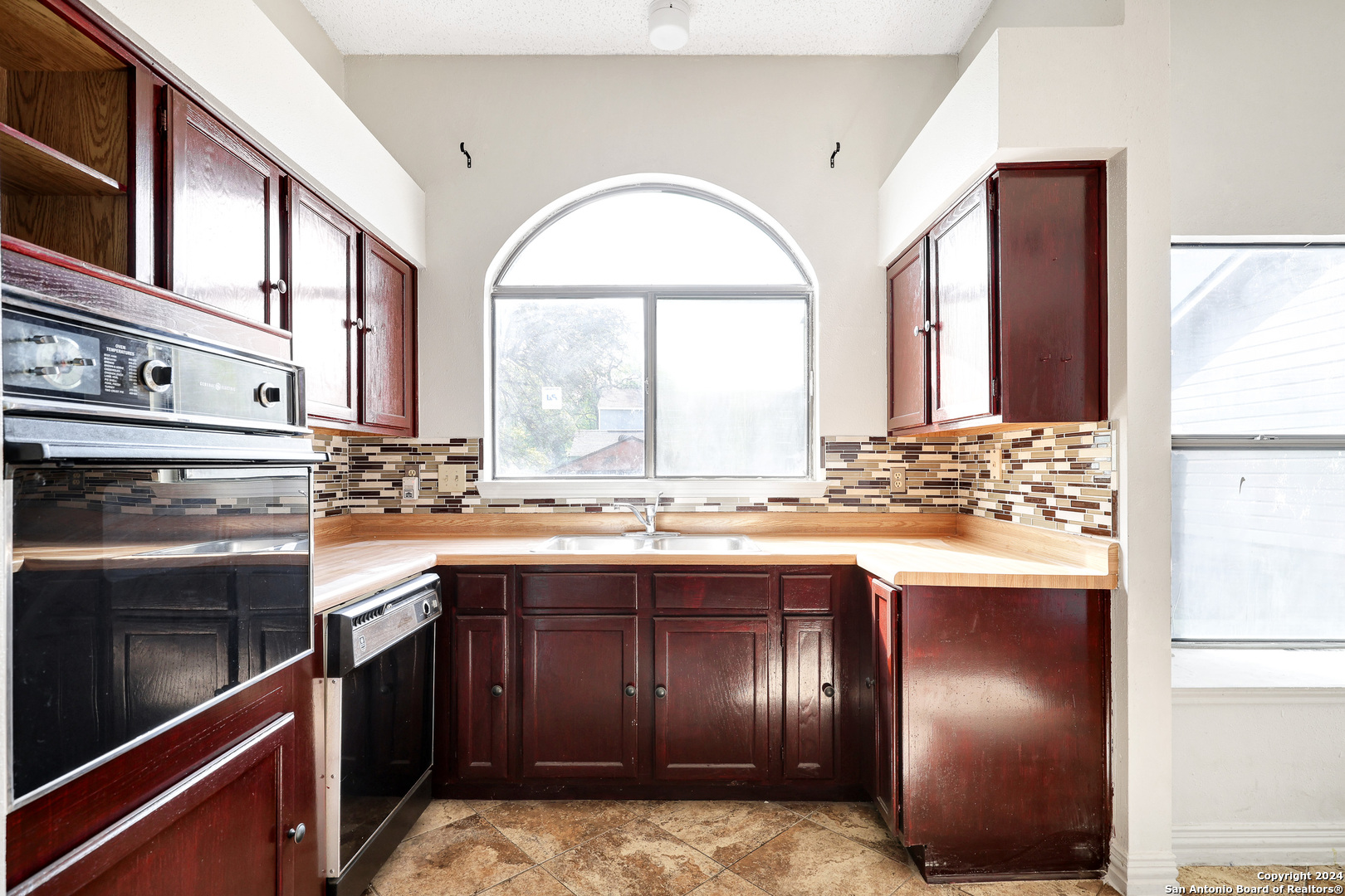 5986 Sunrise Bend Drive San Antonio TX 78244