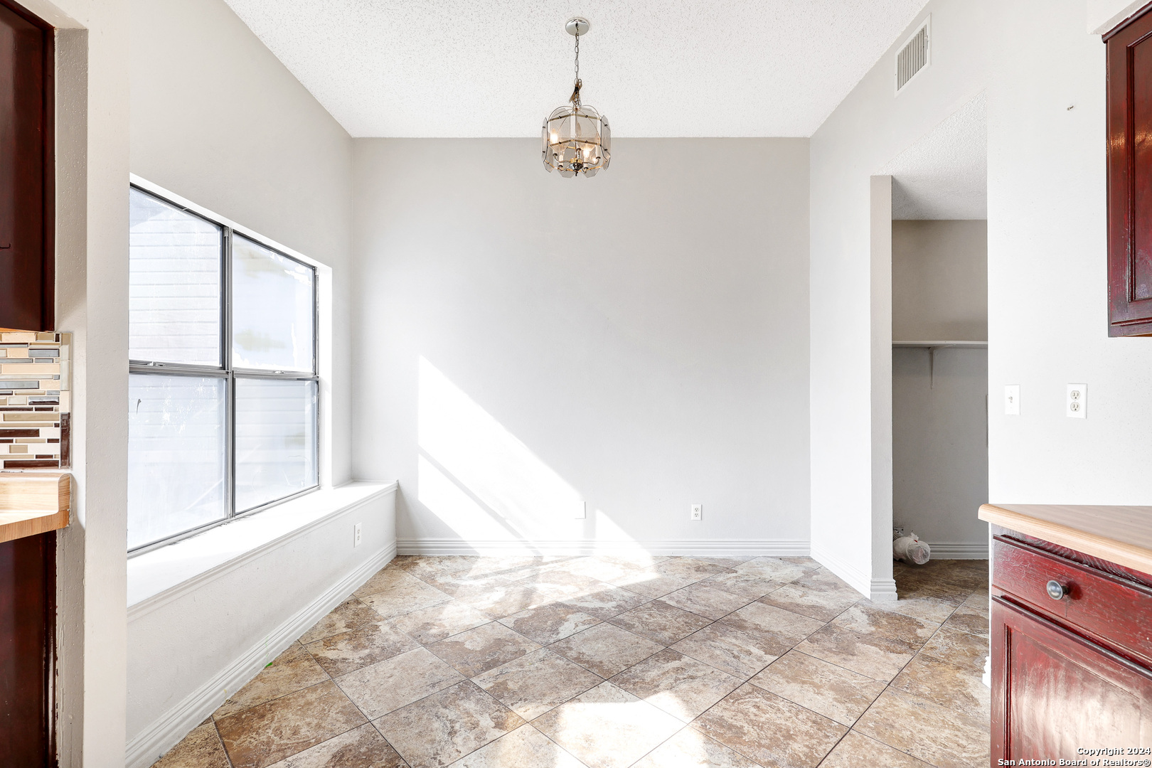 5986 Sunrise Bend Drive San Antonio TX 78244