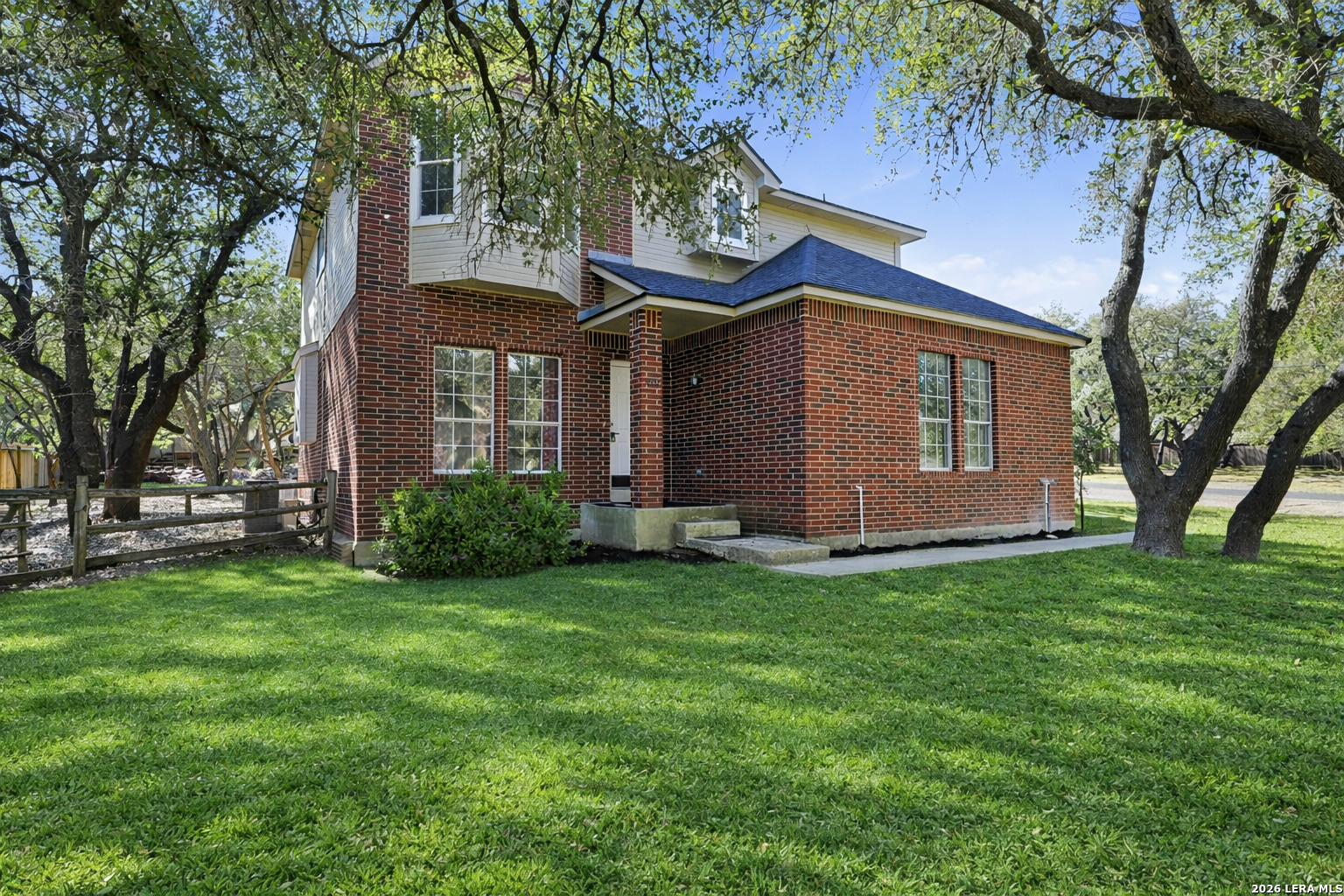620 Cactus Flower San Antonio TX 78260