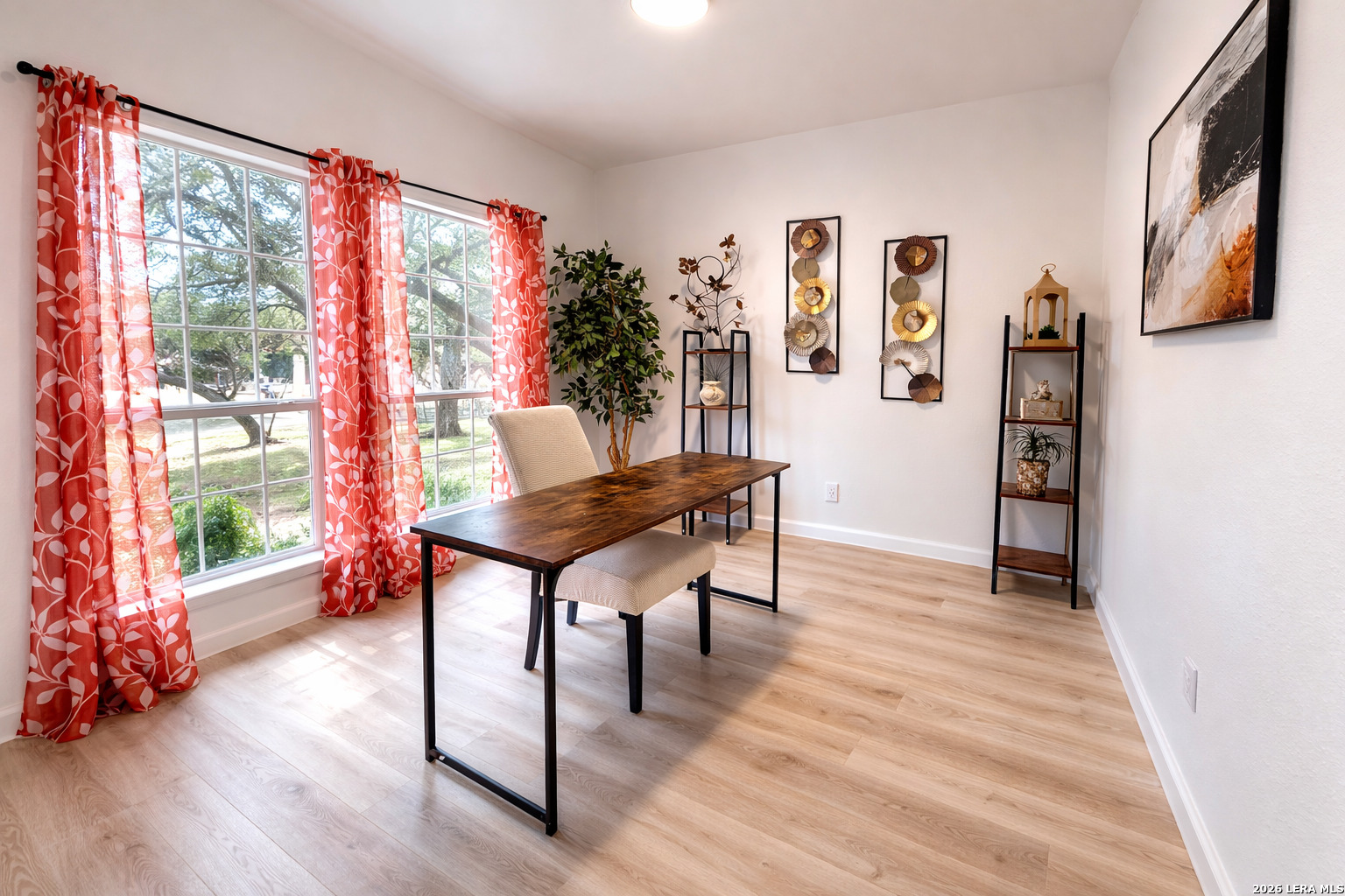 620 Cactus Flower San Antonio TX 78260