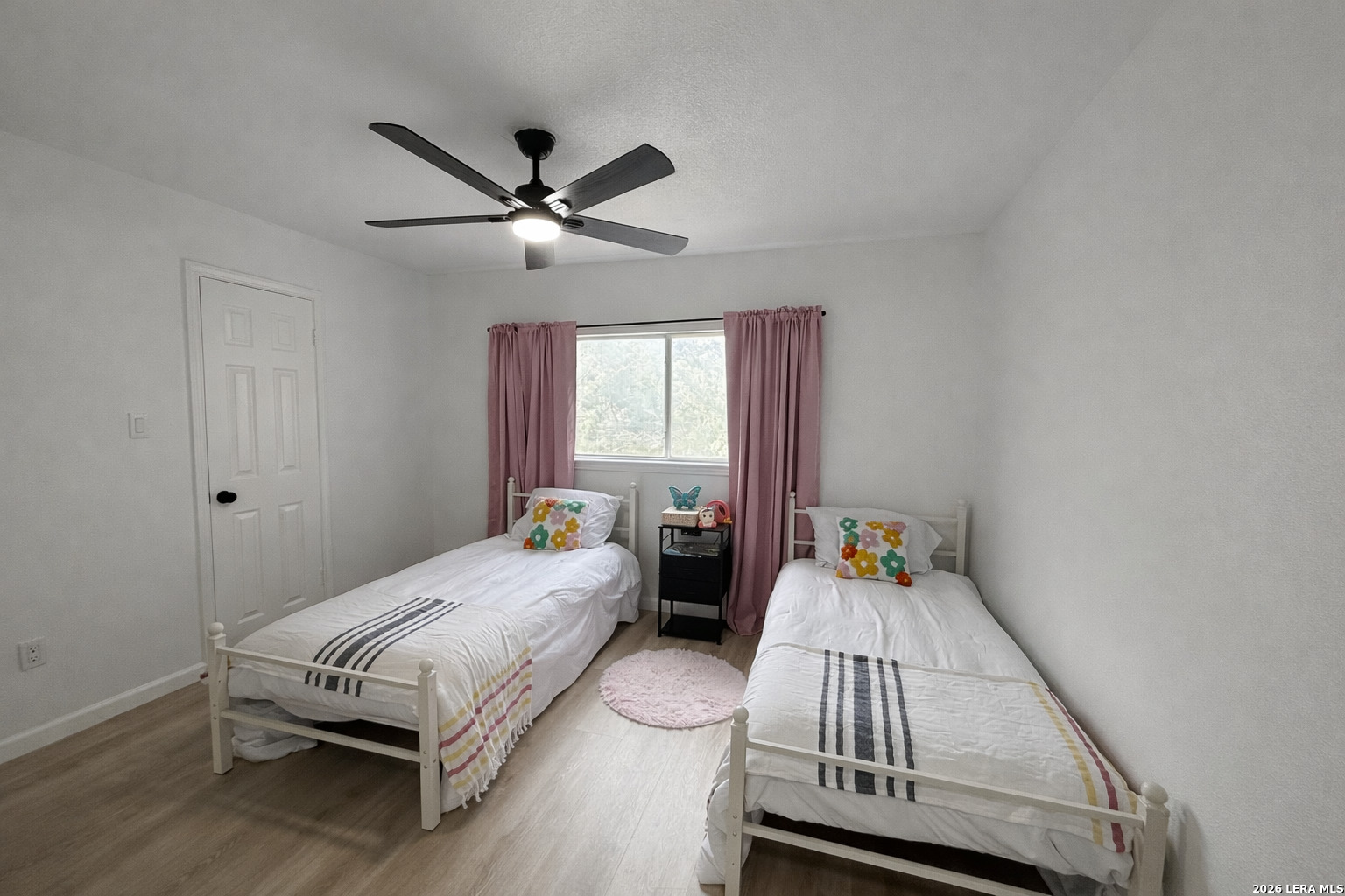 620 Cactus Flower San Antonio TX 78260
