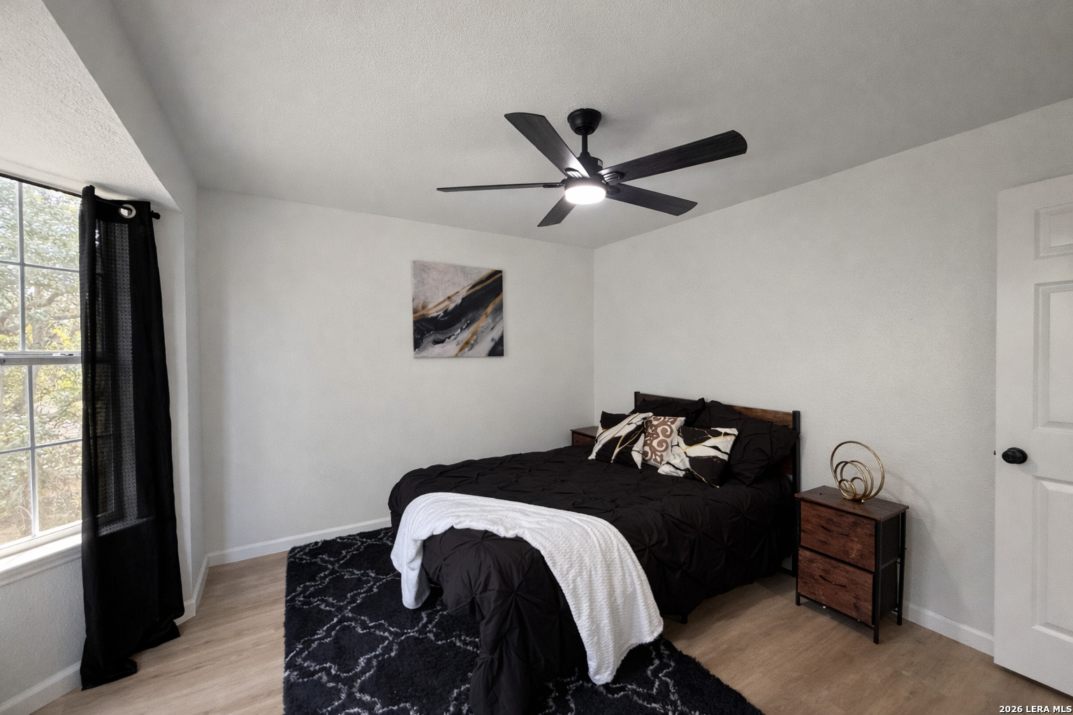 620 Cactus Flower San Antonio TX 78260