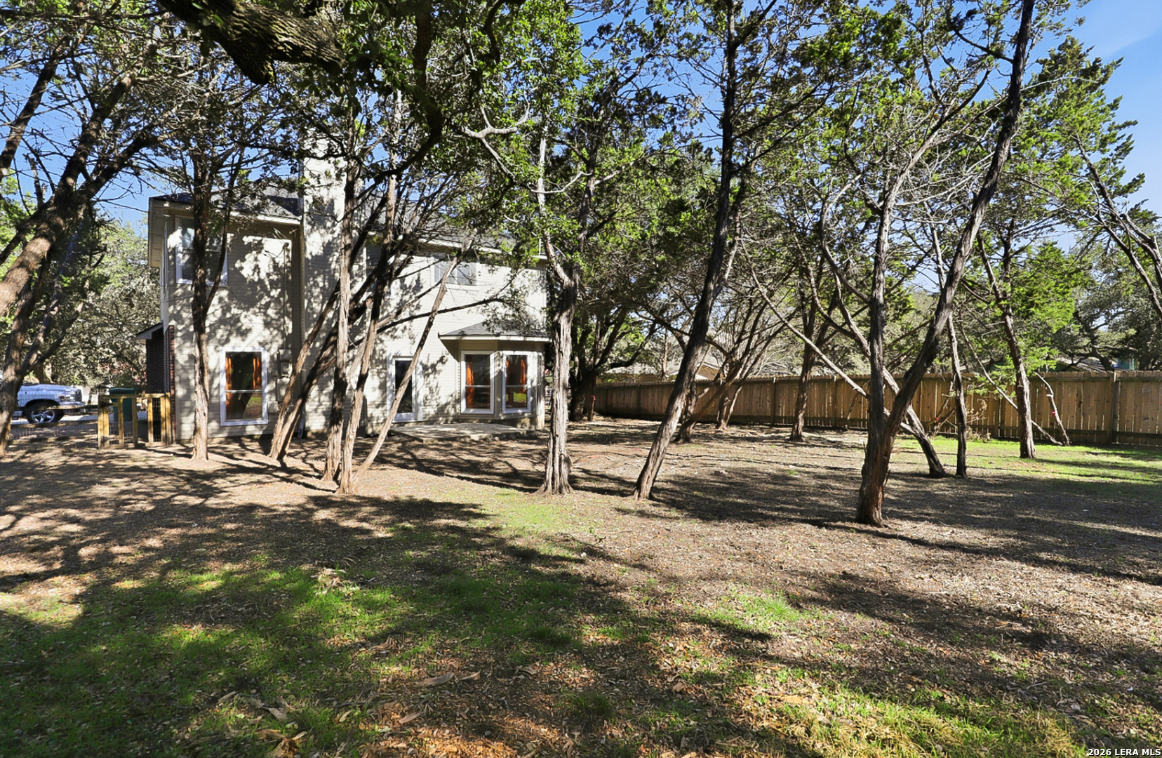 620 Cactus Flower San Antonio TX 78260