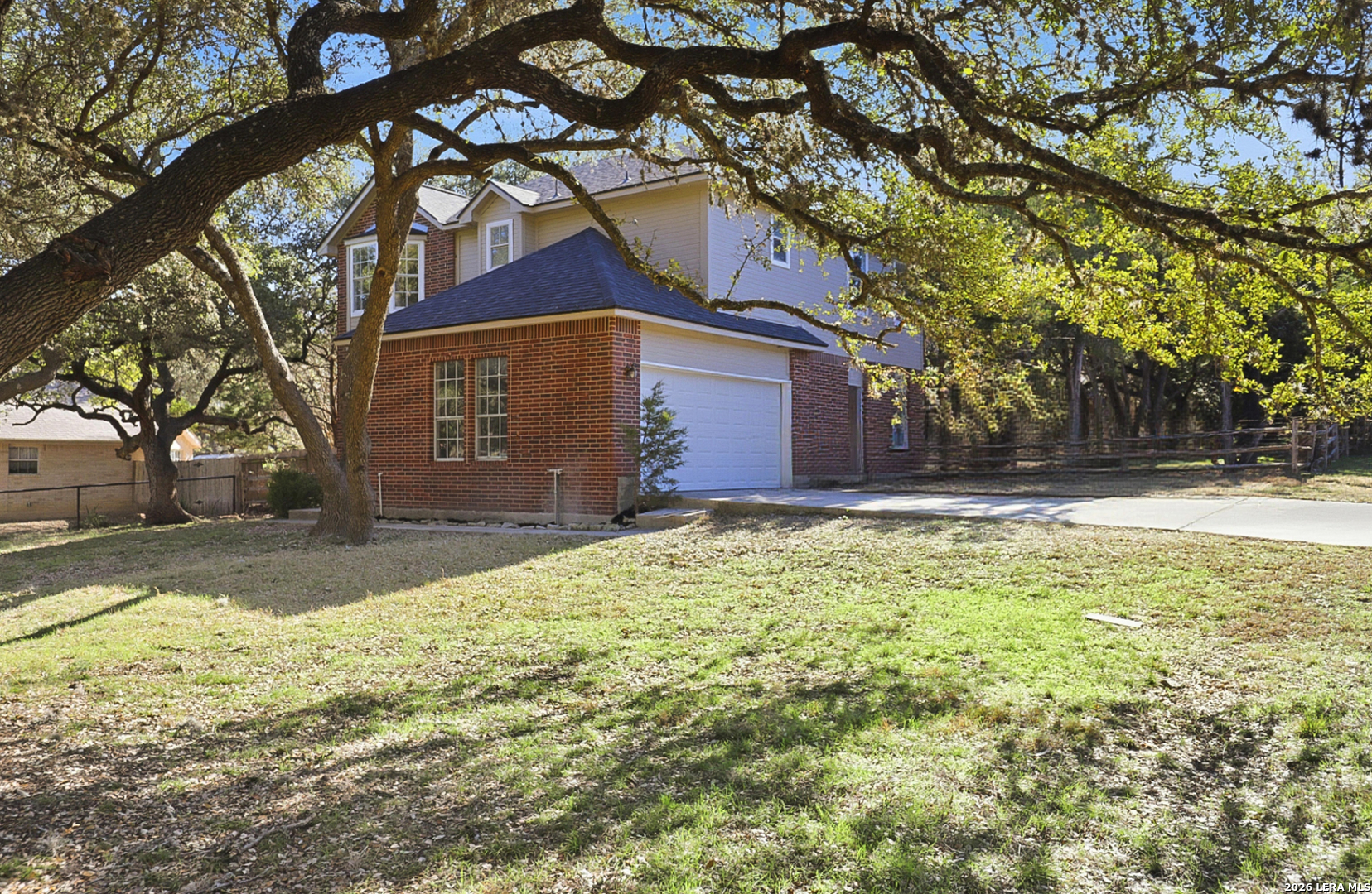 620 Cactus Flower San Antonio TX 78260