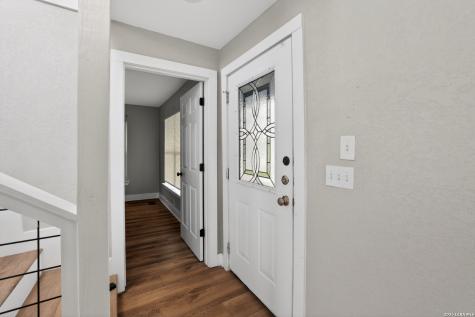 414 Medina Drive Bandera TX 78003