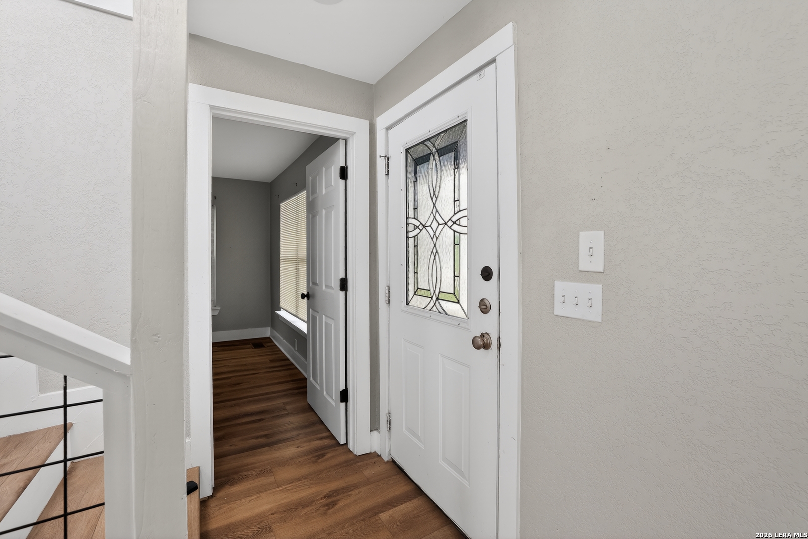 414 Medina Drive Bandera TX 78003