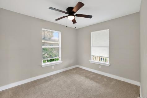 414 Medina Drive Bandera TX 78003