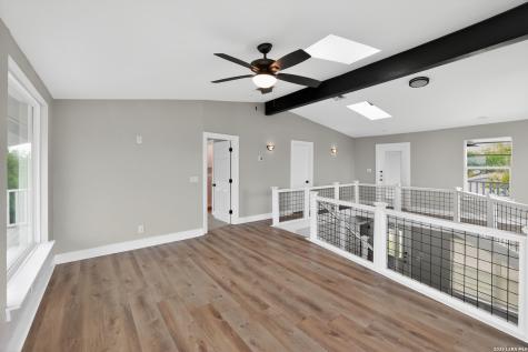414 Medina Drive Bandera TX 78003
