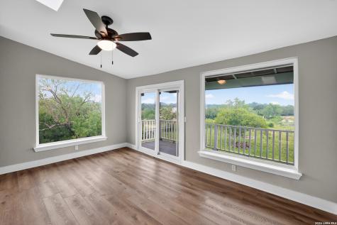 414 Medina Drive Bandera TX 78003