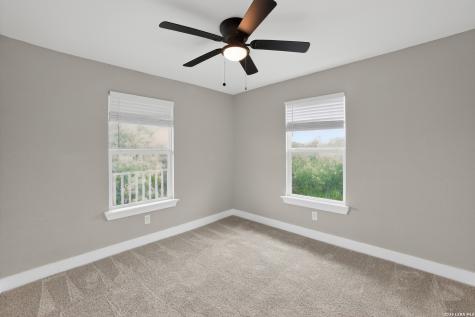 414 Medina Drive Bandera TX 78003