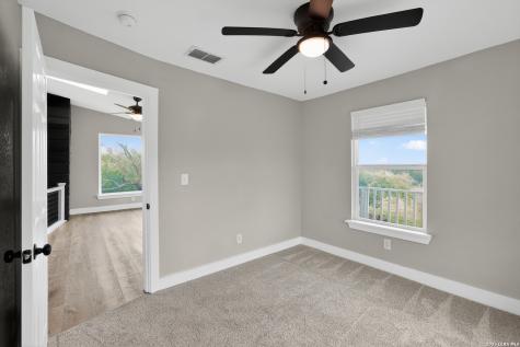 414 Medina Drive Bandera TX 78003