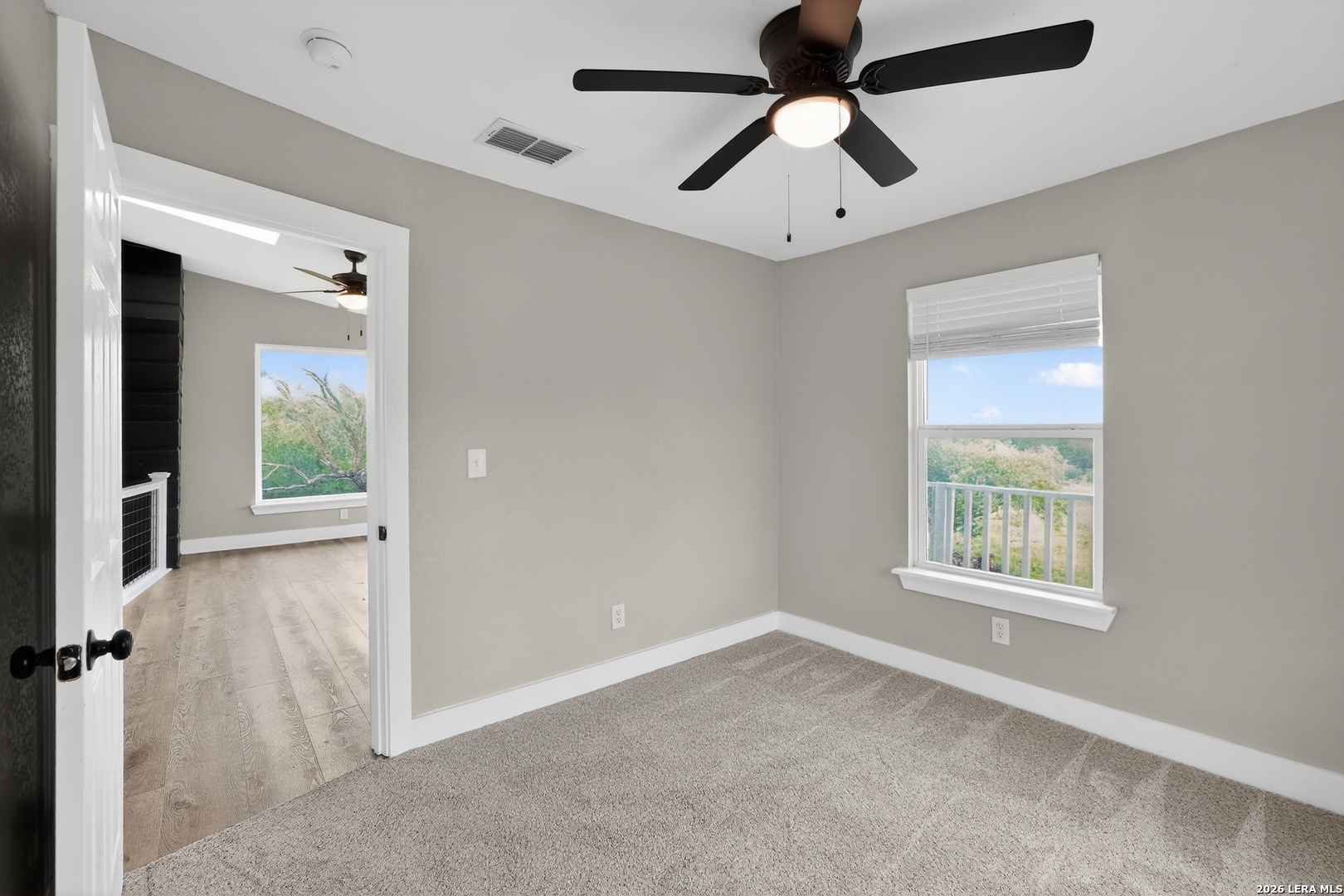414 Medina Drive Bandera TX 78003