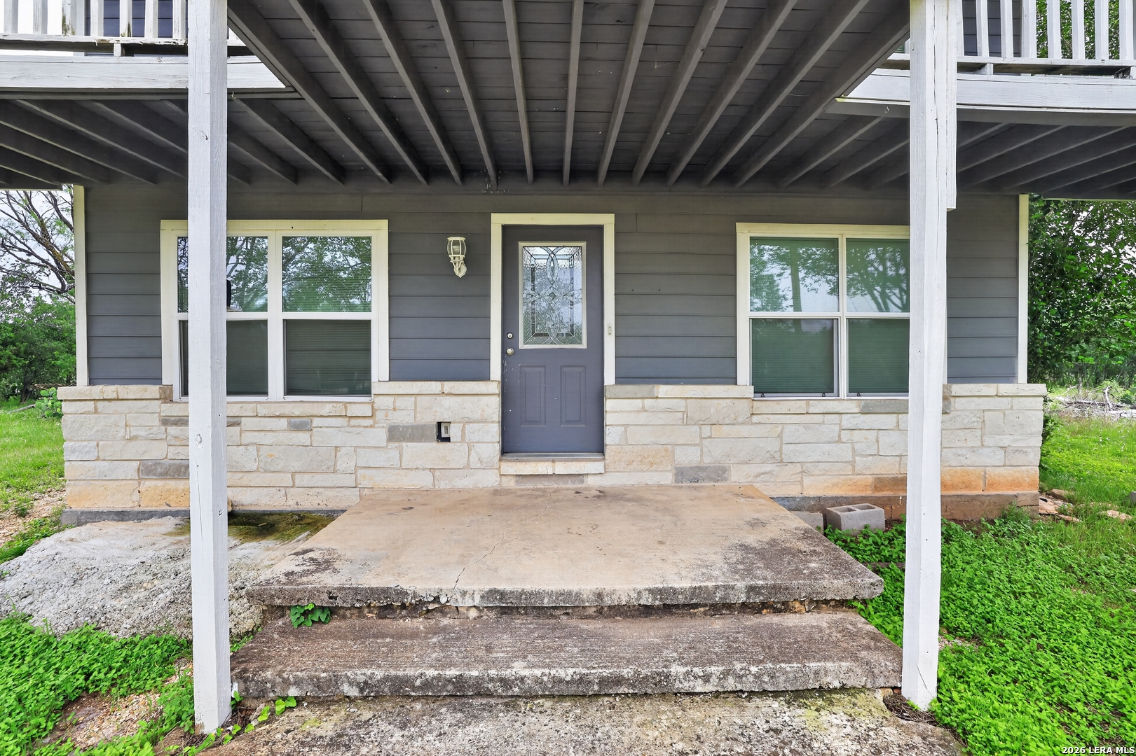 414 Medina Drive Bandera TX 78003