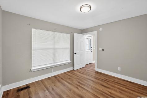 414 Medina Drive Bandera TX 78003
